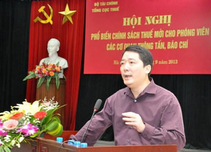 Vụ bầu Kiên: Tòa triệu tập các ông Cao Anh Tuấn, Tống Quốc Đạt